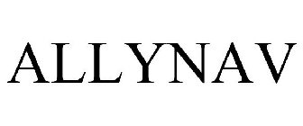 ALLYNAV
