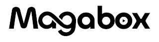MAGABOX