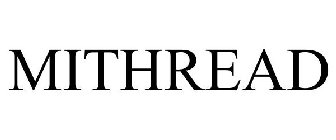 MITHREAD