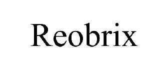 REOBRIX