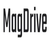 MAGDRIVE