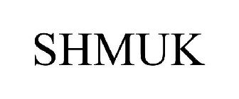SHMUK