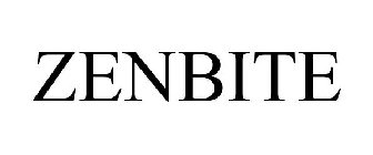 ZENBITE