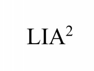 LIA2