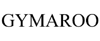 GYMAROO