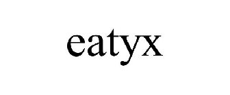 EATYX