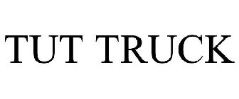 TUT TRUCK