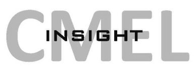 CMEL INSIGHT