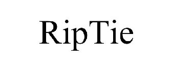RIPTIE