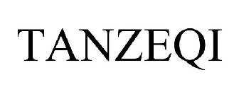 TANZEQI