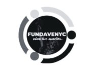 FUNDAVENYC VIVE TUS SUEÑOS.