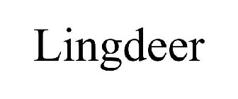 LINGDEER