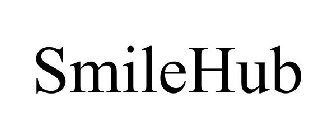 SMILEHUB