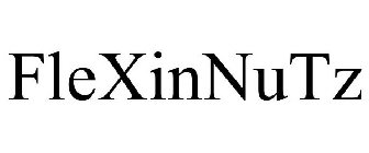 FLEXINNUTZ