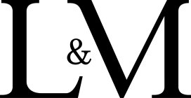 L & M
