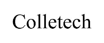 COLLETECH