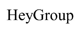 HEYGROUP