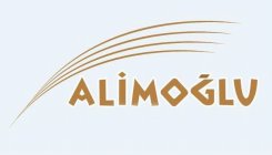 ALIMOGLU