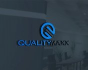 QUALITYMAXX
