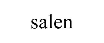 SALEN