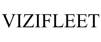 VIZIFLEET