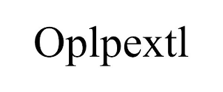 OPLPEXTL