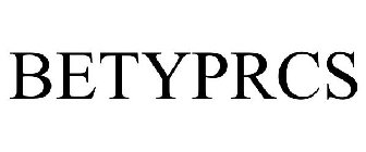 BETYPRCS