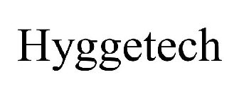 HYGGETECH