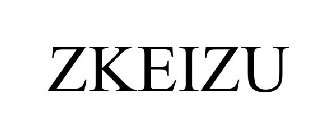 ZKEIZU