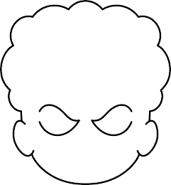Image Trademark