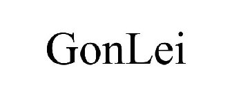 GONLEI