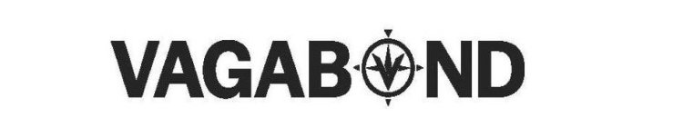 VAGABOVND