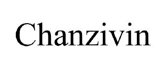 CHANZIVIN