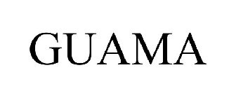 GUAMA