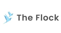 THE FLOCK