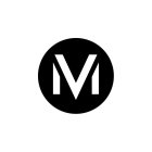 MV