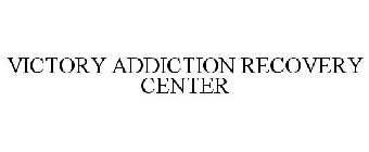 VICTORY ADDICTION RECOVERY CENTER