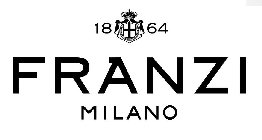 1864 FRANZI MILANO