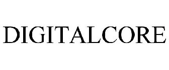 DIGITALCORE