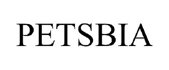 PETSBIA