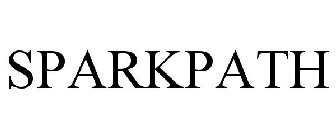SPARKPATH