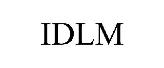 IDLM