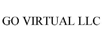 GO VIRTUAL LLC