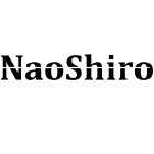 NAOSHIRO