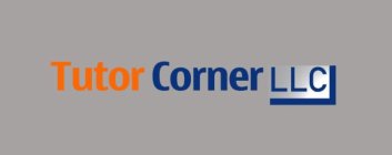 TUTOR CORNER LLC