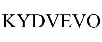 KYDVEVO