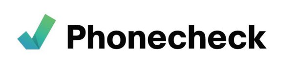 PHONECHECK