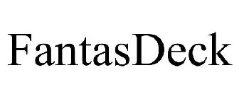 FANTASDECK