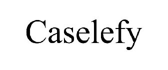 CASELEFY