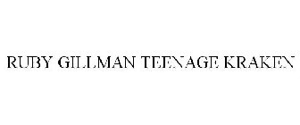 Image for trademark with serial number 98025927